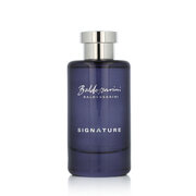 Baldessarini Signature After shave 90 ml