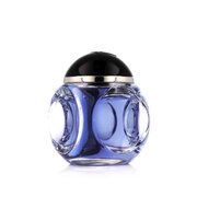 Dunhill Century Blue Eau de Parfum 75 ml