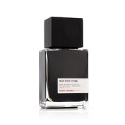 MiN New York Long Board Eau de Parfum