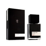 MiN New York Plush Eau de Parfum