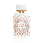 Zimaya Musk Is Great Parfüm kivonat 100 ml