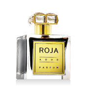 Roja Parfums Aoud Parfüm kivonat - teszter 100 ml