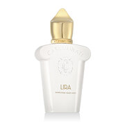 Xerjoff Casamorati 1888 Lira Hajpermet 30 ml