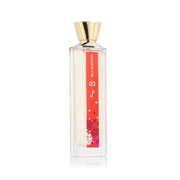 Jean Louis Scherrer Pop Delights 02 Eau de Toilette 50 ml