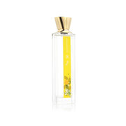 Jean Louis Scherrer Pop Delights 01 Eau de Toilette 50 ml