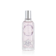 Jeanne En Provence Le Temps des Secrets Eau de Parfum 60 ml