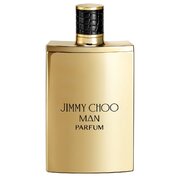 Jimmy Choo Man Parfum Parfüm kivonat 100ml