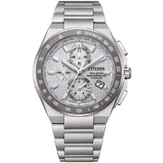 Citizen AT8391-52H