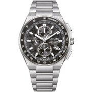 Citizen AT8390-55E