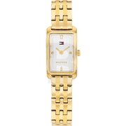 Tommy Hilfiger Madison 1782863