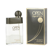 Roger & Gallet Open Eau de Toilette 100 ml