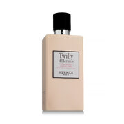 Hermès Twilly d'Hermès Testápoló 200 ml
