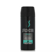Axe Apollo Spray dezodor 150 ml
