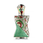 Al Haramain Sama Illatosított olaj 15 ml