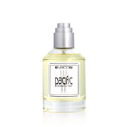 Enrico Gi Pacific Eau de Parfum 100 ml