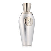 V Canto Psiche Parfüm kivonat 100 ml