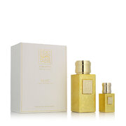Signature Rose Ajándékszettek Parfumovaná voda 100ml + Parfumovaná voda 15ml