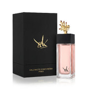 Dali Haute Parfumerie Melodie Du Cygne De La Main Eau de Parfum