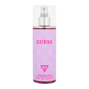 Guess Woman Test spray 250 ml