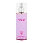 Guess Woman Test spray 250 ml