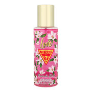 Guess Love Romantic Blush Test spray 250 ml