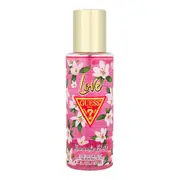 Guess Love Romantic Blush Test spray 250 ml