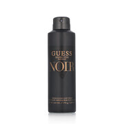 Guess Seductive Noir Homme Spray dezodor 226 ml