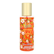 Guess Love Sheer Attraction Test spray 250 ml