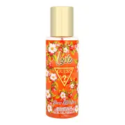 Guess Love Sheer Attraction Test spray 250 ml