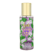Guess Love Nirvana Dream Test spray 250 ml