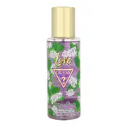 Guess Love Nirvana Dream Test spray 250 ml