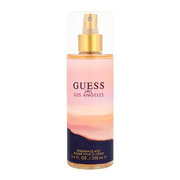 Guess Guess 1981 Los Angeles Test spray 250 ml