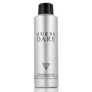 Guess Dare for Men Spray dezodor 226 ml