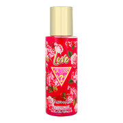 Guess Love Passion Kiss Test spray 250 ml
