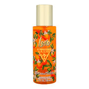 Guess Love Sunkissed Flirtation Test spray 250 ml