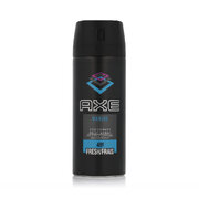 Axe Marine Spray dezodor 150 ml
