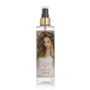 Jennifer Lopez JLove Test spray 240 ml