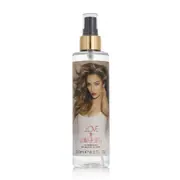 Jennifer Lopez JLove Test spray 240 ml