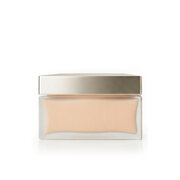 Chanel Gabrielle Testápoló krém 150 g