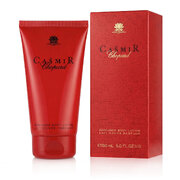 Chopard Casmir Testápoló 150 ml