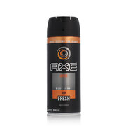 Axe Musk Spray dezodor 150 ml