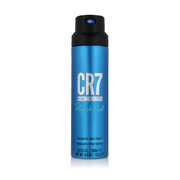 Cristiano Ronaldo CR7 Play It Cool Spray dezodor 200 ml
