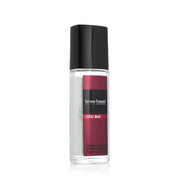 Bruno Banani Loyal Man Dezodor 75 ml