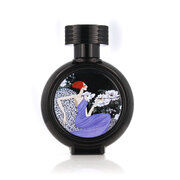 HFC Paris Wrap Me in Dreams Eau de Parfum 75 ml