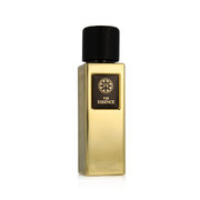 The Woods Collection The Essence Eau de Parfum - Teszter 100 ml