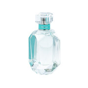 Tiffany Tiffany & Co. Eau de Parfum - Teszter 75 ml