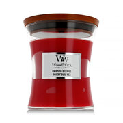 WoodWick Medium Hourglass Candles Illatosított gyertyák 275 g