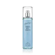 Elizabeth Taylor Sparkling White Diamonds Test spray 236 ml
