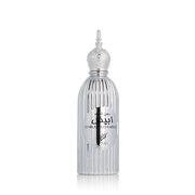 Afnan Dehn Al Oudh Abiyad Eau de Parfum 100 ml