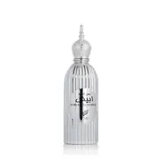 Afnan Dehn Al Oudh Abiyad Eau de Parfum 100 ml